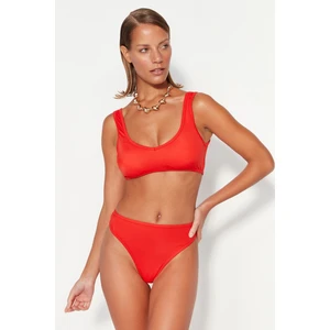 Top bikini Trendyol