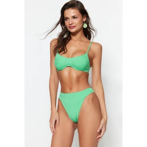 Női bikini alsó Trendyol