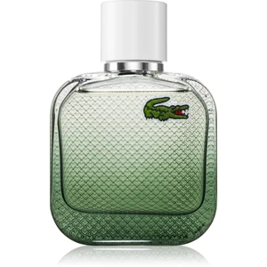 Lacoste L.12.12 Blanc Eau Intense toaletní voda pro muže 50 ml