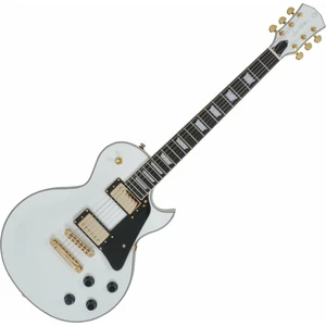 Sire Larry Carlton L7 Biała