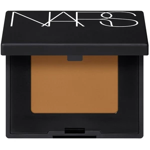 NARS Single Eyeshadow oční stíny odstín TULUM 1 g