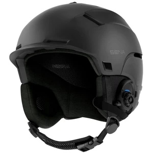 Sena Latitude S1 Black L/XL