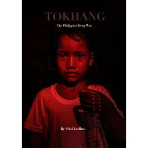 Tokhang - Olof Jalbro