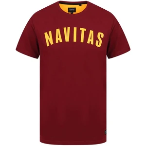 Navitas tričko sloe tee port - l