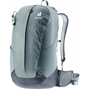 Deuter AC Lite 25 EL Shale/Graphite