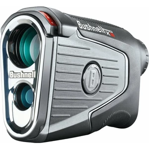 Bushnell Pro X3 Laserowy dalmierz