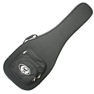 Protection Racket Acoustic Deluxe Funda para guitarra acústica Black