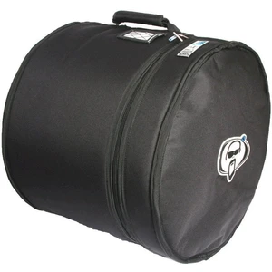 Protection Racket 2019-00 Bolsa para tambor Tom de piso