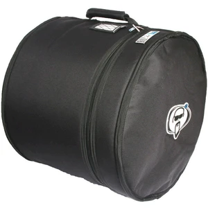 Protection Racket 2019-00 Sacs pour floor tom