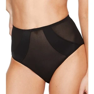 Valentina / FW high-waisted panties