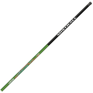 Mistrall bič atlantis pole 4 m 5-25 g