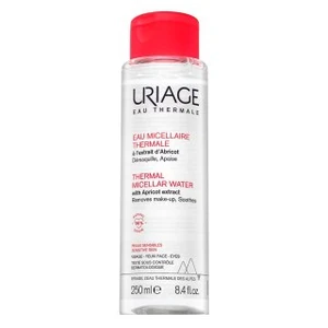 Uriage płyn micelarny do demakijażu Thermal Micellar Water 250 ml