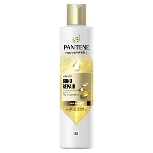 PANTENE Šampon s biotinem Bond Repair 250 ml