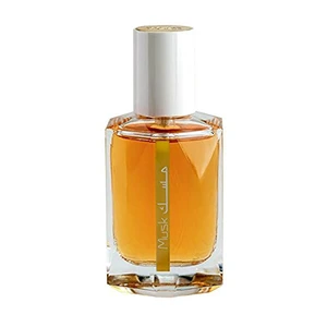 Rasasi Musk Sharqi - EDP 50 ml