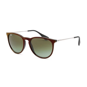 Ray-Ban 0RB417