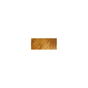 HennaPlus Dlhotrvajúca farba na vlasy 100 ml (Long Lasting Colour) 8.4 Medená blond