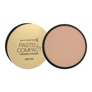 Max Factor Pastell Compact 20 g pudr pro ženy 10 Pastell
