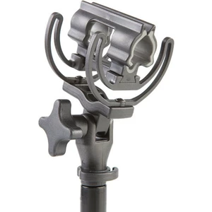 Rycote InVision INV 7HG MkIII Microfono Shockmount