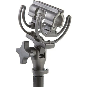 Rycote InVision INV 7HG MkIII Suspension de microphone