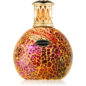 Ashleigh & Burwood London Golden Sunset katalytická lampa malá (11 x 8 cm)