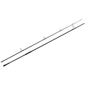 Zfish prut signum ld carp 3,66 m (12 ft) 3,25 lb