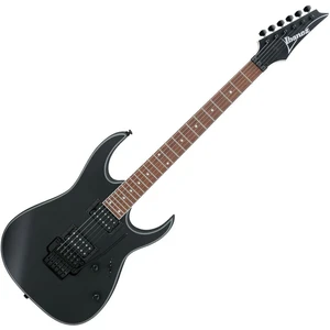 Ibanez RG320EXZ-BKF Noir