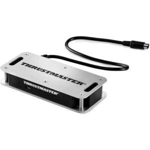 Thrustmaster TH0225 USB Hub
