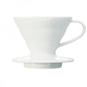 Keramikfilter Hario „V60-1“