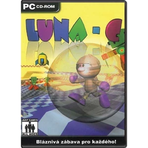 Luna-C - PC