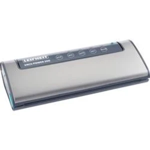 Vakuovačka LEIFHEIT Vacu Power 500 03236