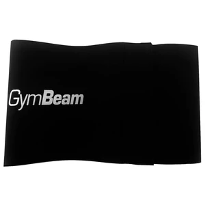GymBeam Neoprene Gym Belt Simple S