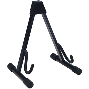 Konig & Meyer 17540 BK Stand de guitare