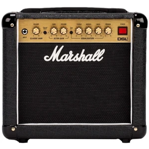 Marshall DSL1CR