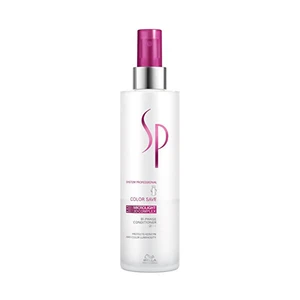 Wella Professionals Kondicioner pro barvené vlasy SP Color Save (Bi-Phase Conditioner) 185 ml