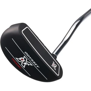 Odyssey DFX Crosă de golf - putter