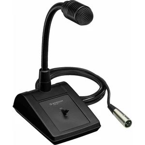 Monacor PDM-302