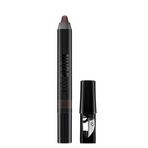 Nudestix Magnetic Matte univerzální tužka na oči odstín Cocoa 2,8 g