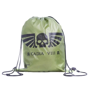 Táska Warhammer 40 000 (Good Loot)