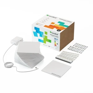 Nanoleaf NL29-0010SW-17PK