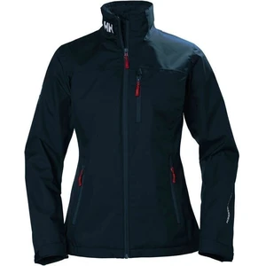 Helly Hansen W Crew Jacket Veste de voile femme