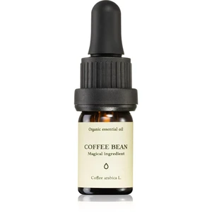 Smells Like Spells Essential Oil Coffee Bean esenciální vonný olej 5 ml