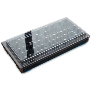 Decksaver Novation Peak