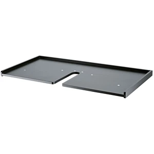 Konig & Meyer 12337 Příslušenství k hudebním stojanem