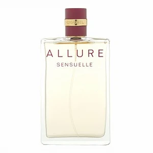 Chanel Allure Sensuelle - EDP 100 ml