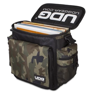 UDG Ultimate SlingBag BK/CO Genți DJ