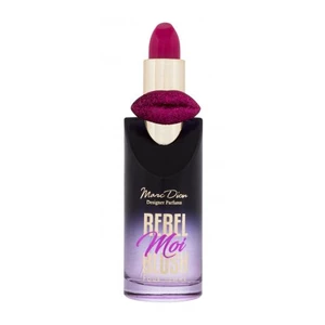 Marc Dion Rebel Moi Blush 100 ml parfémovaná voda pro ženy