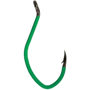 MADCAT A-Static Classic Catfish Hook # 4/0