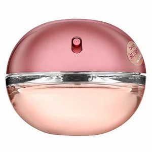 DKNY Be Tempted Eau So Blush parfémovaná voda pro ženy 50 ml