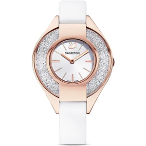 Swarovski Crystalline Sporty 5547635