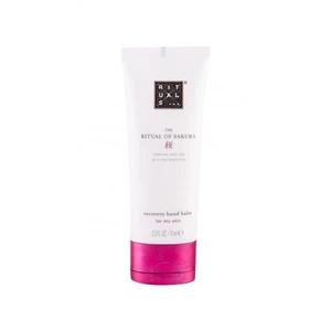 RITUALS The Ritual Of Sakura Krém na ruce 70 ml